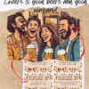lightsideup.com for funny jokes, one-liners, puns, humor content and beer games, christmas party games