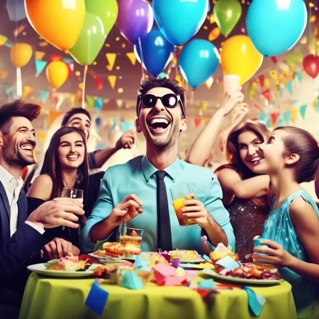 would you rather questions, hot jokes to tell a girl, funny jokes, one liners, puns, party games and party ideas at lightsideup.com